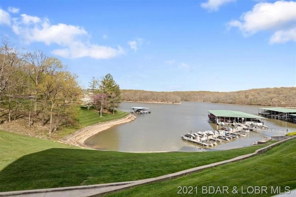 Family Fun Lakefront Condo At Parkview Bay Osage Beach Dış mekan fotoğraf