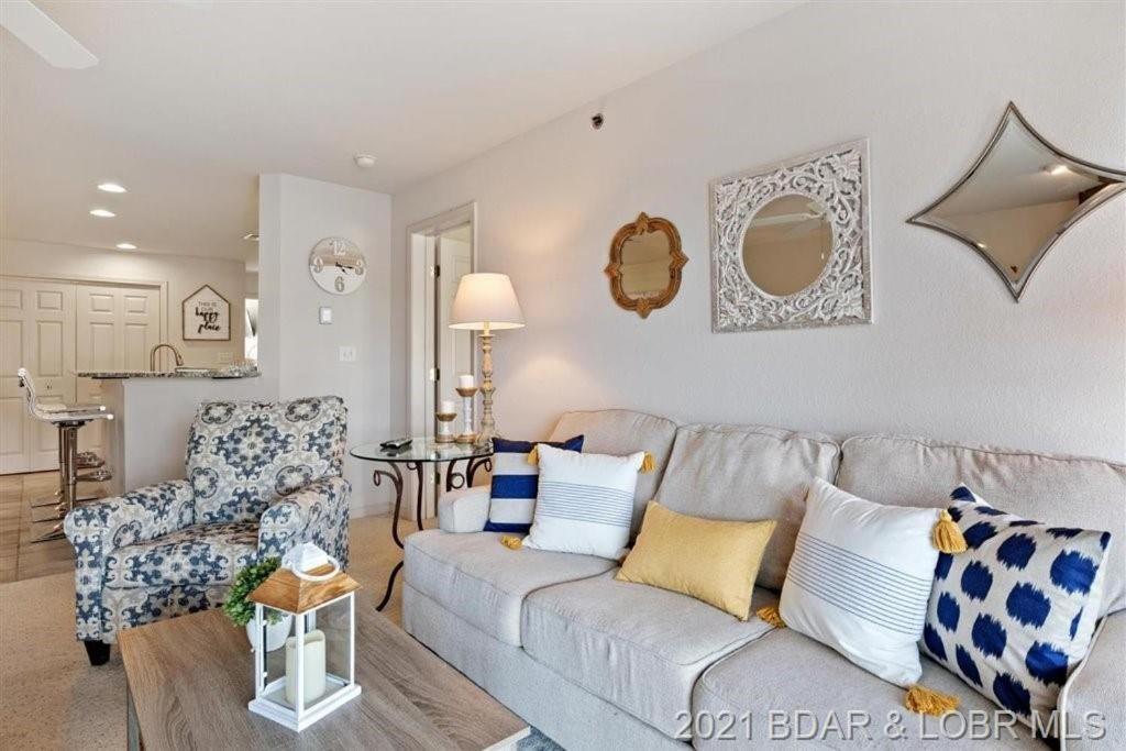 Family Fun Lakefront Condo At Parkview Bay Osage Beach Dış mekan fotoğraf