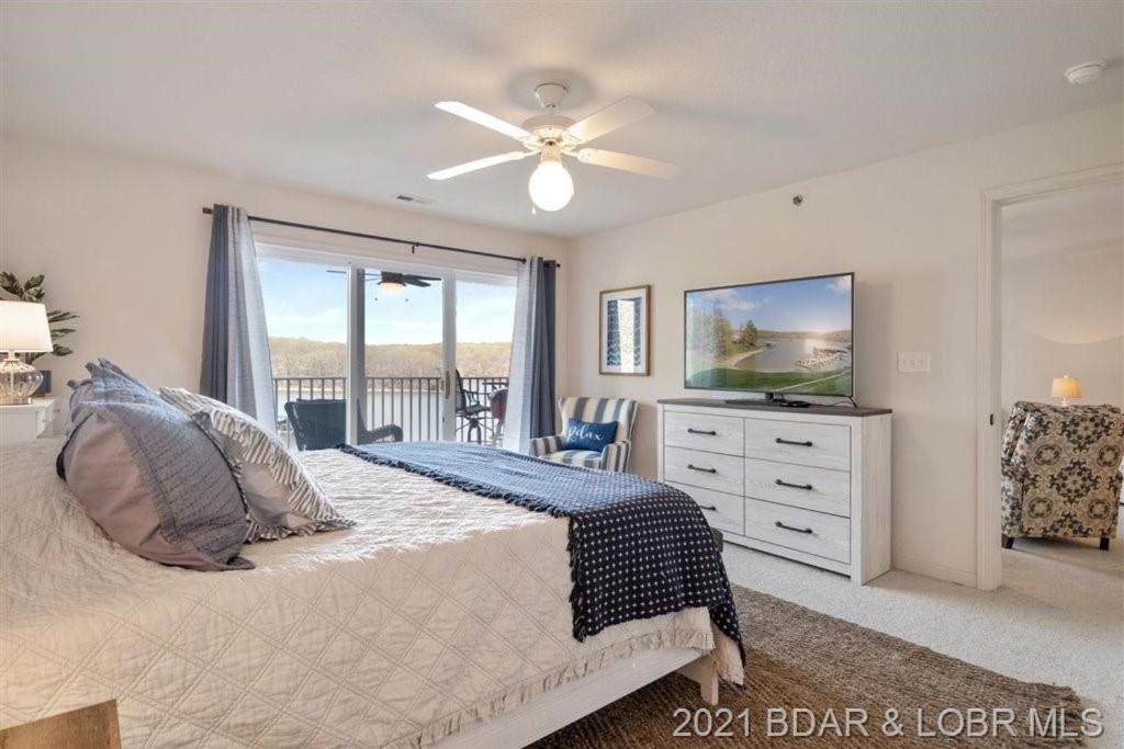 Family Fun Lakefront Condo At Parkview Bay Osage Beach Dış mekan fotoğraf