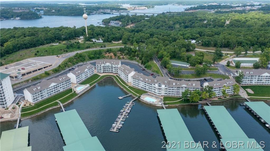 Family Fun Lakefront Condo At Parkview Bay Osage Beach Dış mekan fotoğraf