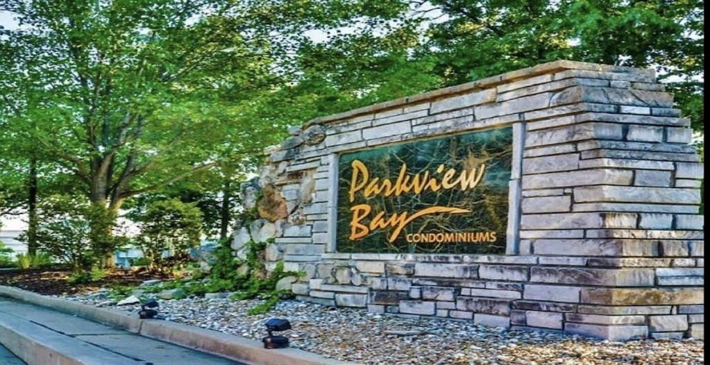 Family Fun Lakefront Condo At Parkview Bay Osage Beach Dış mekan fotoğraf