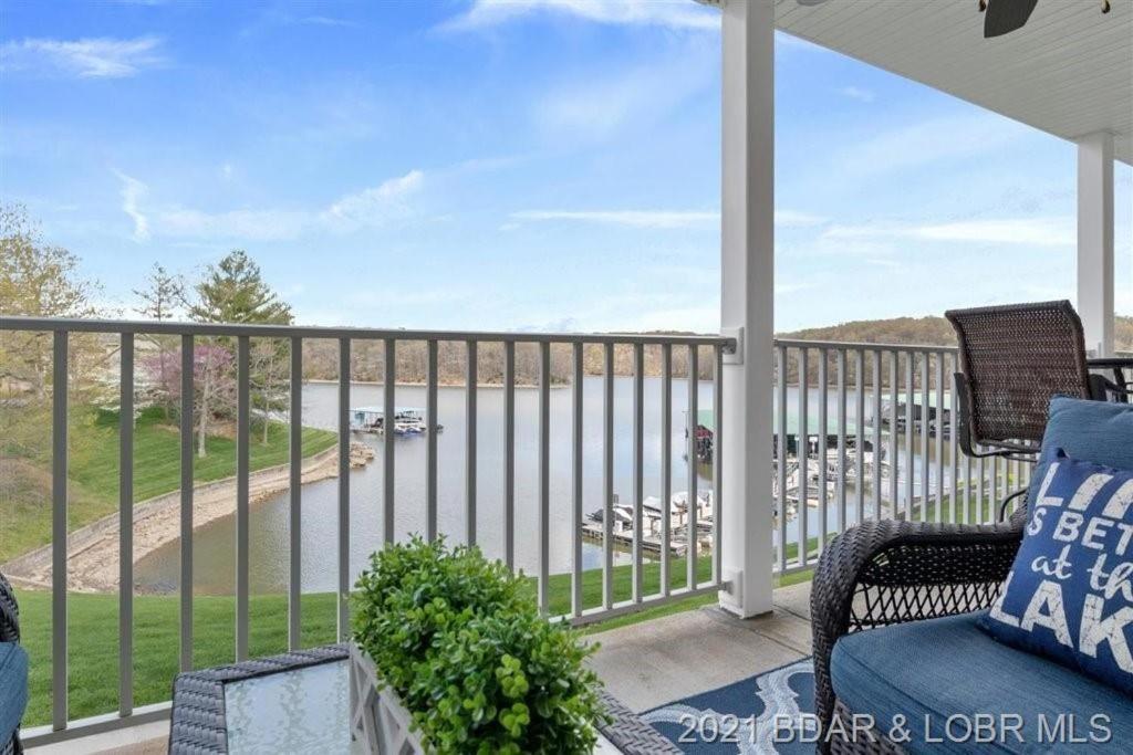 Family Fun Lakefront Condo At Parkview Bay Osage Beach Dış mekan fotoğraf